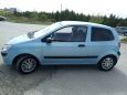  Hyundai Getz 2010 , 249000 , 