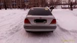  Toyota Sprinter 1996 , 130000 , 