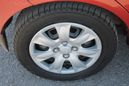  Hyundai Getz 2007 , 265000 , 