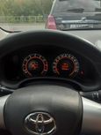  Toyota Corolla 2010 , 600000 , 