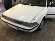  Toyota Corona 1989 , 120000 , 