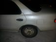  Nissan Presea 1998 , 140000 , 