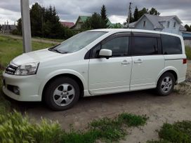    Nissan Lafesta 2010 , 550000 , 