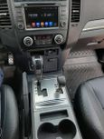 SUV   Mitsubishi Pajero 2012 , 1330000 , --