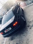  BMW 5-Series 1999 , 135000 , 