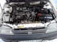  Toyota Corolla 2001 , 159000 , 