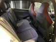  Volkswagen Golf 2022 , 4100000 , 