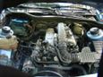 Ford Scorpio 1986 , 130000 , 