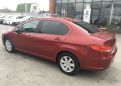  Peugeot 408 2012 , 480000 , --