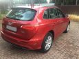 SUV   Audi Q5 2010 , 900000 , -