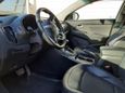 SUV   Kia Sportage 2013 , 770000 , 