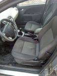  Ford Mondeo 2006 , 235000 , 