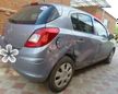  Opel Corsa 2008 , 200000 , 