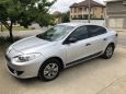  Renault Fluence 2012 , 415000 , 