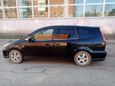    Honda Stream 2004 , 385000 , 