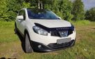 SUV   Nissan Qashqai 2012 , 610000 , 