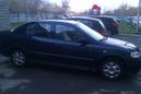  Opel Astra 2001 , 210000 , 