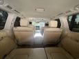 SUV   Infiniti QX56 2011 , 2000000 , 