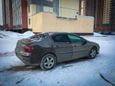  Peugeot 407 2004 , 165000 , 