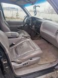 SUV   Ford Explorer 1997 , 220000 , 