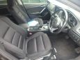  Mazda Atenza 2014 , 880000 , 