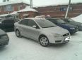  Ford Focus 2007 , 289000 , 