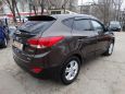 SUV   Hyundai ix35 2013 , 880000 , 