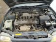  Toyota Corolla 1996 , 160000 , 