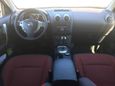 SUV   Nissan Qashqai 2008 , 675000 , -