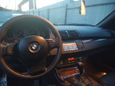 SUV   BMW X5 2005 , 400000 , 