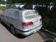  Toyota Caldina 1996 , 80000 , 