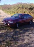  Toyota Carina E 1995 , 205000 , 