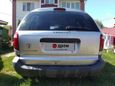    Dodge Caravan 2004 , 250000 , 