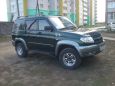 SUV     2008 , 475000 , 