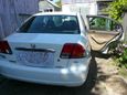  Honda Civic Ferio 2003 , 350000 , 