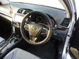  Toyota Premio 2016 , 950000 , 