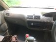   Toyota Town Ace 1995 , 360000 , --