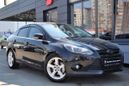  Ford Focus 2013 , 565000 , 