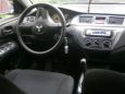  Mitsubishi Lancer 2006 , 325000 , 