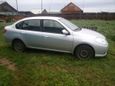  Renault Symbol 2009 , 240000 , -