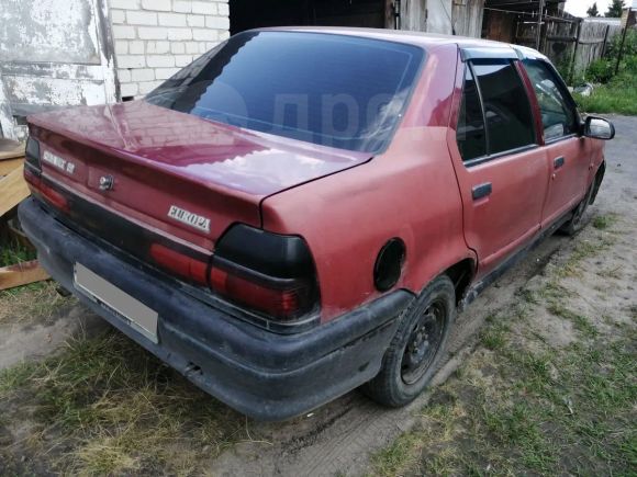  Renault 19 1998 , 30000 , 