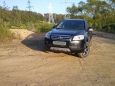 SUV   Daewoo Winstorm 2007 , 510000 , -