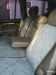 SUV   Toyota Land Cruiser Prado 2005 , 1200000 , 