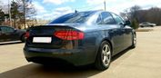  Audi A4 2008 , 575000 , 