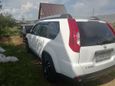 SUV   Nissan X-Trail 2014 , 1200000 , -