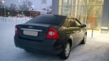  Ford Focus 2009 , 370000 , 