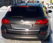  Opel Astra 2011 , 450000 , 