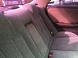  Toyota Mark II 1992 , 115000 , 