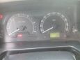 SUV   Land Rover Discovery 2003 , 450000 , 