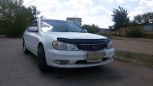  Nissan Cefiro 2000 , 260000 , 